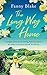 The Long Way Home