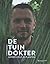 De tuindokter by Stefaan Bingé