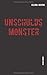 Unschuldsmonster by Selena Broens