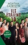 Ils étaient 10