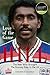 Love of the Game: The Man W...