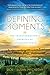 Defining Moments: The Trans...