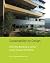 Sustainability by Design: H...