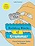 Building Blocks of Grammar, The by Lidia Stanton