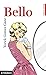 Bello