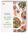 The Green Garden – Das Kochbuch