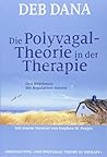 Die Polyvagaltheo...