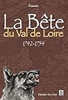 La Bête du Val de...