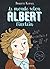 Le monde selon Albert Einstein by Brigitte Kernel