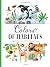 Colors of Habitats