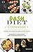 Dash Diet Cookbook