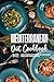 Mediterranean Diet Cookbook...