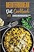 Mediterranean Diet Cookbook...