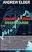 Trading Options Crash Cours...