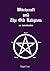 Witchcraft and The Old Religion: an introduction