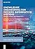 Knowledge Engineering for M...