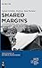 Shared Margins: An Ethnogra...