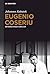 Eugenio Coseriu: Beyond Structuralism