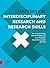 Chapters on Interdisciplina...