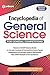 Encyclopedia General Science