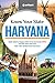 Know Your State Haryana