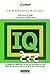 IQ Test 2 Hindi