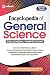 Encyclopedia General Science (E)