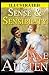 Sense and Sensibility Illustrated