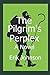 The Pilgrim's Perplex: A Novel