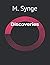 Discoveries