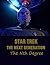 Star Trek - The Next Genera...