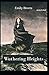 Wuthering Heights Annotated