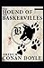 The Hound of the Baskervilles(Sherlock Holmes #3) illustrated