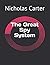 The Great Spy System
