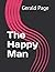 The Happy Man