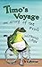 Timo's Voyage - children's ...
