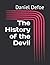 The History of the Devil