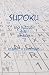 SUDOKU by Robert A.  Chalmers