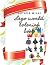 lego world coloring book: l...