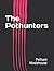 The Pothunters by P.G. Wodehouse