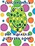 Dot Markers Activity Book: Animals: Dot Markers Activity Book: Animals