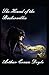 The Hound of the Baskervilles: Illustrated Edition