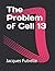 The Problem of Cell 13