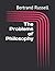 The Problems of Philosophy