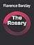 The Rosary