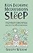 Kids Bedtime Meditations For Sleep by Sleepy Willow