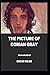 The Picture of Dorian Gray Annotated