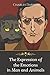 The Expression of the Emotions in Man and Animals: with Original Illustrations