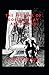 The Picture of Dorian Gray Annotated