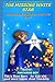 THE MISSING WHITE STAR: ILL...
